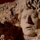 Image for article titled Doctor Who (Classic): “The Face Of Evil”